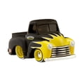 thumbnail image 2 of Coche fundido a presión Little Tikes CarTuned 2 Pack Asset Series 3, 2 of 6