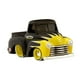 thumbnail image 2 of Coche fundido a presión Little Tikes CarTuned 2 Pack Asset Series 3, 2 of 6