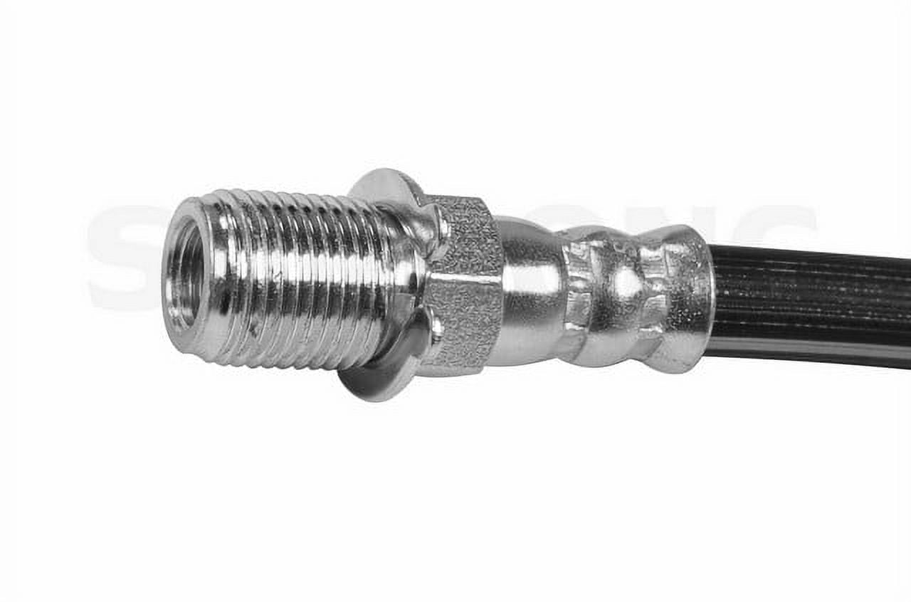 Sunsong 2204002 Brake Hydraulic Hose