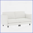thumbnail image 6 of Chesterfield Style Teddy Velvet 3-Seater Living Room Sofa - Solid Wood Frame & Easy-Clean Legs, 6 of 11