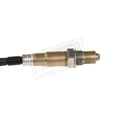 thumbnail image 3 of Ruiya 2Pcs O2 Oxygen Sensor Upstream & Downstream For 2004 2005 Volkswagen Jetta 2.0L, 3 of 5