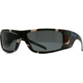 thumbnail image 2 of Junior ® Pattern Sunglasses for Kids, 2 of 4