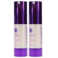 thumbnail image 4 of IMAGE Skincare ILUMA Intense Brightening Eye Creme 0.5 oz 2 Pack, 4 of 8
