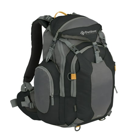 Outdoor Products Gama Internal Frame Pack