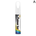 thumbnail image 4 of Universal Car Scratch Repair Paint Pen Waterproof Auto Coat Repair Paint Care, 4 of 8