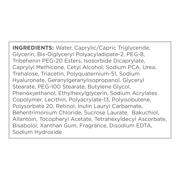 Consult Beaute Regenerol Retinol Facial Cream - 1.7 oz