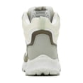 thumbnail image 4 of Merrell Speed Solo J038300 Boots Women Smoke Suede Mid Waterproof Hiking DWA1106, 4 of 5