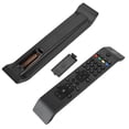thumbnail image 3 of Control remoto de tv, control remoto de televisión Inteligente Universal RC3902 de Bajo Consumo de Energía para, 3 of 7