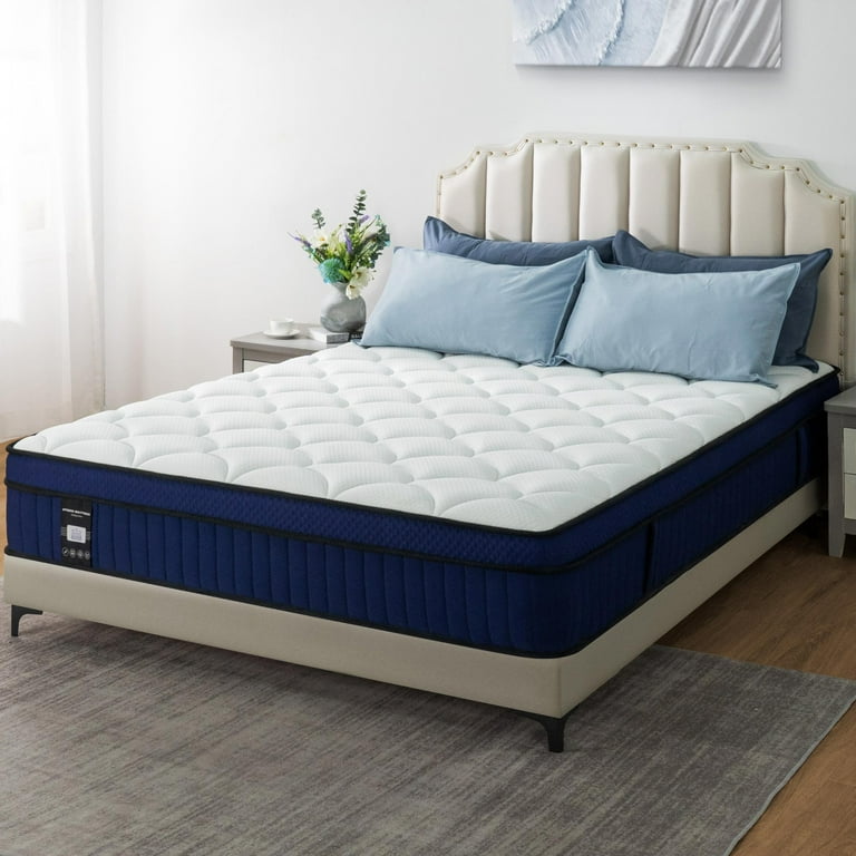 Mattress Nj
