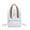 MR, variant on Kcavykas Clearance Sales Home Storage Organiser Clear Backpack Heavy Duty PVC Transparent Backpack Large School Book Bag