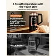 View all media
