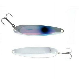 MI Stinger Shop Holiday Deals on Fishing Lures & Baits 
