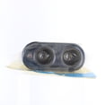 thumbnail image 4 of Seachoice 15061 12V Dual Power Outlet, 4 of 4