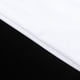 thumbnail image 5 of Impermeable desechable Impermeable transparente al aire libre Gorro grueso Impermeable para viajes Senderismo Hombre Mujer, 5 of 6