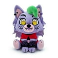 thumbnail image 1 of Youtooz 810122542193 Plush, 1 of 4