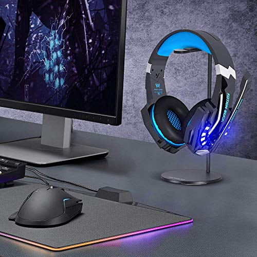 headset stand ps4