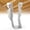 Silver-25-2x6 joist hanger 25pcs Sliver, variant on 10 Pack Hurricane Ties 18-gauge Heavy Duty Joist Hangers Galvanized Rafter Clips Brackets Fit 2x Truss To Connector For Roofing Trusses Wood Timber Connectors