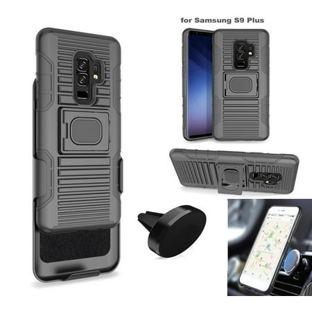 Accessories Samsung Galaxy S9 And S9 The Official