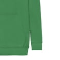 thumbnail image 3 of Fruit Of The Loom Childrens  Hooded Sweatshirt / Hoodie, 3 of 4