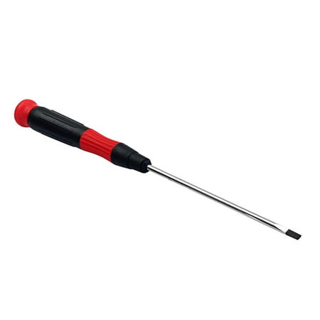 

Flute Clarinet Screwdriver for Musial Instrument Repair accessories
