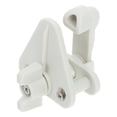 thumbnail image 1 of TEHAUX Pestillo Para Puerta Beige Con Función Impermeable Para Y Embarcaciones Marinas, 1 of 8