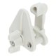 thumbnail image 1 of TEHAUX Pestillo Para Puerta Beige Con Función Impermeable Para Y Embarcaciones Marinas, 1 of 8