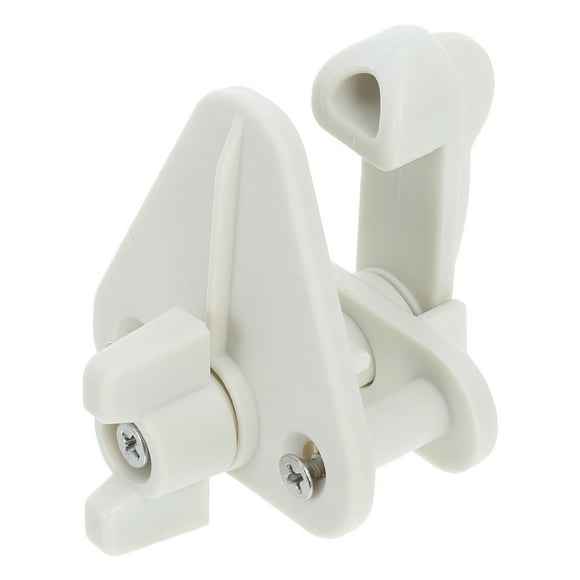 TEHAUX Pestillo Para Puerta Beige Con Función Impermeable Para Y Embarcaciones Marinas