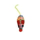 thumbnail image 1 of Juguete para gatos y ratones Billuyoard Accesorios de interacción Tamaño pequeño, 1 of 6