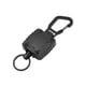 thumbnail image 5 of Gadget multifunción retráctil para acampar para acampar de la oficina de picnic para acampar Negro, 5 of 8