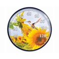 thumbnail image 1 of Thermomètre pour Colibris Tournesol, 1 of 1