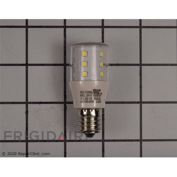 Frigidaire WCI5304520040 Frigidaire LED Light for 5304517886