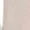 Apricot Color, variant on Women'S Elegant Wrap Front High Waisted Wide Leg Pants Suit Pants Trousers Color XL