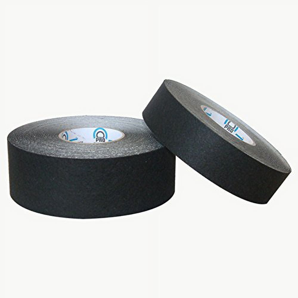 Duve Pro Permanent Felt Tape