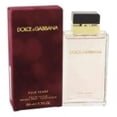 thumbnail image 3 of Perfume Dolce & Gabbana Eau De Parfum 100 ml para mujer, 3 of 4