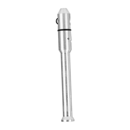 TIG Welding Wire Feeder Aluminum Adjustable Rod Metal Pen Equipment Welding  Accessories Filler for Factory Equipment - 