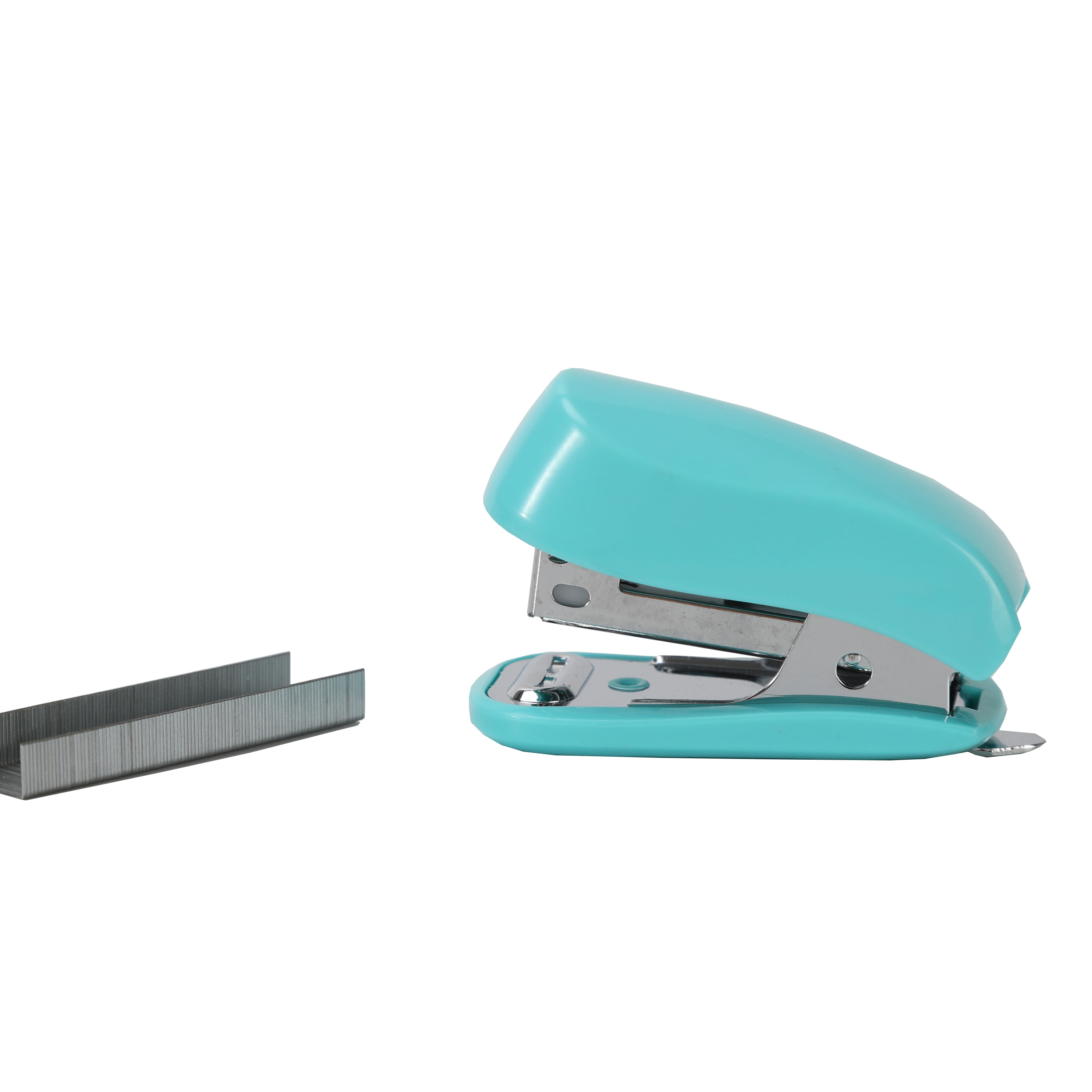 PEN+GEAR - Brandclub - Pen + Gear Mini Stapler with 1000 Staples