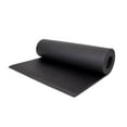thumbnail image 1 of Tapis d'impression Eco-Lux, 1 of 4