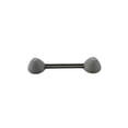 thumbnail image 1 of Seitruly Soporte para Joystick, Protector para mando a distancia, pieza reemplazada, soporte de varilla, función de fijación, cubierta para Type3 NO3, 1 of 6