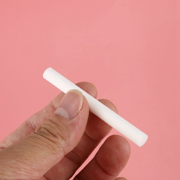 e cigarettes allowed in flight Can you take e-cigarettes on a plane?