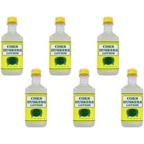 Corn Huskers Heavy Duty Oil-Free Hand Treatment Lotion, 7 oz, - 6 Pack