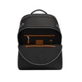 thumbnail image 2 of Backpack Coach Chareter Skerch Print, 2 of 5