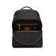 thumbnail image 2 of Backpack Coach Chareter Skerch Print, 2 of 5
