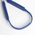 thumbnail image 4 of Sxbd Loop Scissors Grip Scissor 3 Pack For Teens And Adults,adaptive Design, Right And Lefty Support,easy-open, 4 of 4