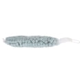 thumbnail image 2 of Fish Tank Filter Media,0.35L Aquarium Filter Media Filter Media Fiber Cotton Filtration Material Proven Performance, 2 of 14