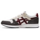 thumbnail image 2 of Tenis Asics  Hombre Lyte Classic Café, 2 of 7