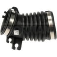 thumbnail image 3 of Dorman   Oe Solutions Engine Air Intake Hose P/N:696 105, 3 of 4