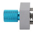 thumbnail image 3 of Mini étau d'établi portatif, pince multifonctionnelle de haute précision pour mini perceuse à colonne, 3 of 4