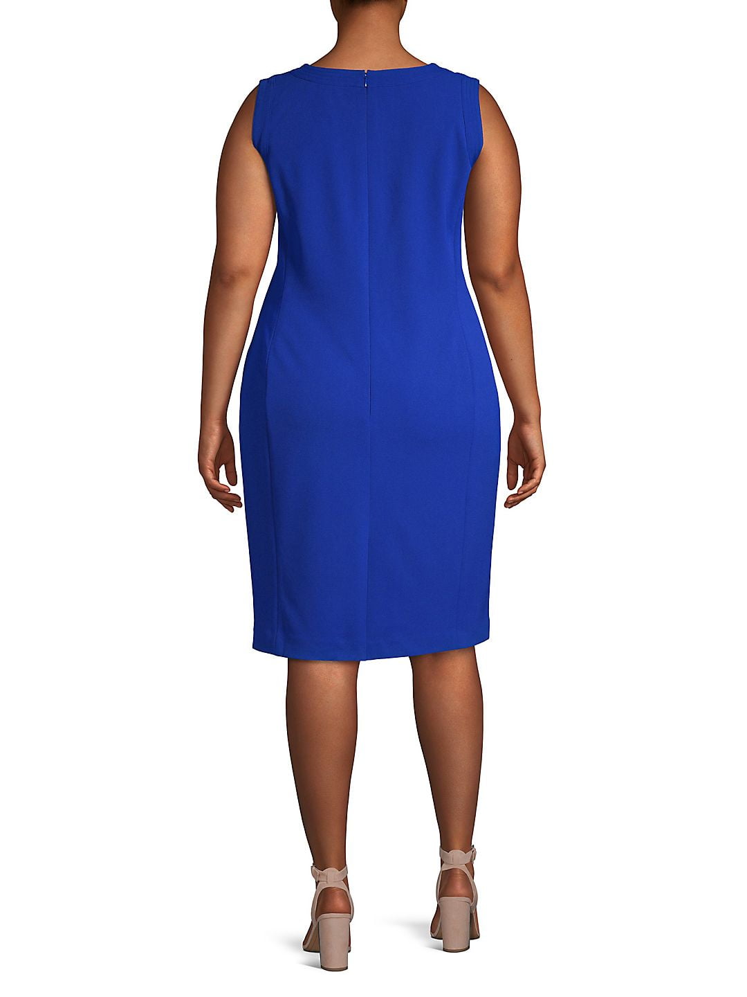 nipon boutique suits