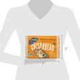 thumbnail image 2 of Wasa Crispbread Whole Grain 9.2 oz Pack of 3, 2 of 5