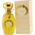 thumbnail image 2 of Annick Goutal Annick Goutal Passion Eau De Parfum Spray 100ml/3.4oz, 2 of 3